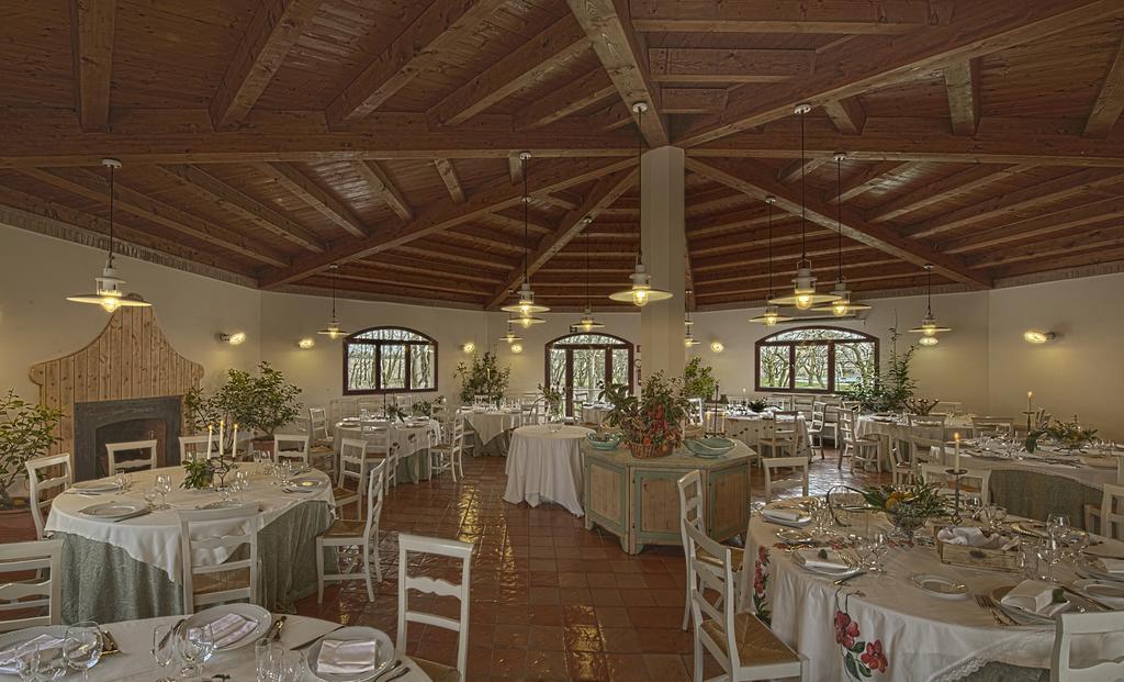 Villa Belfiore Остеллато Экстерьер фото